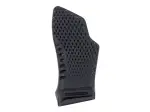 Inserts pentru talpa Tech 10 - Negru - Bărbați - 34300964