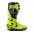 INSTINCT 2.0 [FLO YLW]: Taille - 9.5