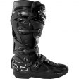 INSTINCT BOOT [BLK]: Maat - 11