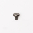 Instinct Cuff Screw: Size - NoSize