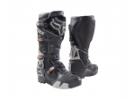 INSTINCT OFF ROAD BOOT [CHAR]: Size - 11