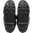 INSTINCT X BOOT [BLK]: Size - 10