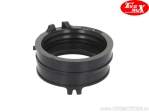 Intake Gallery (flange) - Honda CRF 250 R - TourMax
