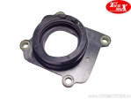 Intake Gallery (flange) - Yamaha YZ 125 - TourMax