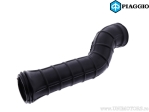 Intake tube - Derbi Dekker 50 R / Senda 50 R DRD Racing / Senda 50 R DRD X-Treme / Senda 50 SM X-Treme - Piaggio