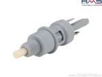 Interrupteur d'arrêt de frein - MBK / Yamaha - (RMS)