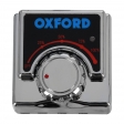 Interruttore Cromato di Riserva - Cruiser Oxford