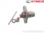 Intinzator lant distributie - Kymco Agility 50 R12 / Agility 50 R16 / Grand Dink 125 / Like / People S / Super 8 50 4T - Kymco