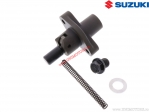 Intinzator lant distributie - Suzuki RM-Z 450 ('10-'21) - Suzuki