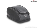 ION One Tankrucksack - 600D Polyester - Soft Vinyl / 5-9L / schwarz - SW-Motech