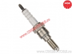 Iridium Racing Spark Plug ER8EH - NGK