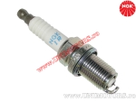 Iridium Racing Spark Plug IFR8H11 - NGK