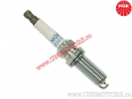 Iridium Racing Spark Plug ILKAR7D6G - NGK