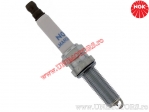 Iridium Racing Spark Plug LMAR9AI-10 - NGK