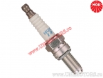 Iridium Racing Spark Plug MR7BI-8 - NGK