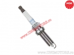 Iridium Rennzündkerze ILZKAR7B1 - NGK
