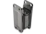 Isolator Engine Mount - Black - 09330102