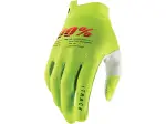 iTrack Handschuhe - Erwachsene - S - 33306599