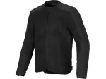 Jachetă Air C1 - Adult - XL - 28207159