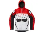 Jachetă Airform Retro™ - Adult - S - 28205521