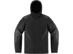 Jachetă Basehawk2 - Adult - M - 28206147