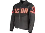 Jachetă Contra3™ Hero - Adult - XL - 28207053