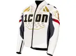 Jachetă Contra3™ Rizz Rizz - Adult - L - 28104302