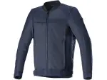 Jachetă Luc v2 Air - Adult - L - 28205891