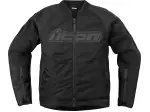 Jachetă Overlord3™ - Adult - L - 28206688