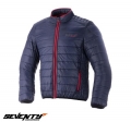 Jacke (Herren)