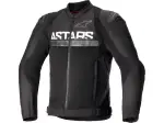 Jacke SMX Air - Erwachsene - S - 28206306