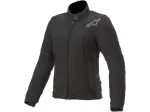 Jacke Stella Banshee - Schwarz - Erwachsene - XS - 28221299