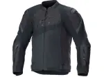 Jacke T-GP Plus R v4 Airflow - Erwachsene - S - 28206619