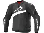 Jacke T-GP Plus R v4 Airflow - Erwachsene - XL - 28206629