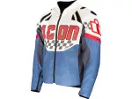Jacket Contra3™ Hero - Erwachsene - 2XL - 28207060