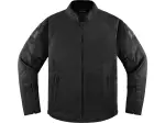 Jacket Mesh AF™ - Dorośli - 2XL - 28205942