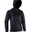 Jacket MTB 4.0 Blk: Méret - S