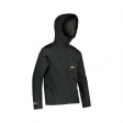 Jacket MTB AllMtn 4.0 V22 BLK: Mărime - S
