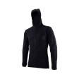 Jacket MTB Trail 1.0 Blk: Maat - L