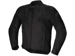 Jacket T-Jaws v4 - Felnőtt - L - 28206882