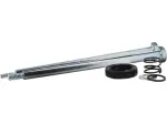 Jackshift-Überholsatz - Silber - 21101069