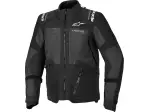 Jaqueta Andes v4 Drystar® - Adulto - L - 28207503