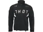 Jaqueta de Aquecimento - Adulto - 2XL - 29200676