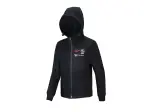 Jaqueta de fleece Youth Racer MX - Juvenil - XL - 29220081