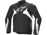 Jaqueta impermeável T-Jaws v4 - Adulto - L - 28206889