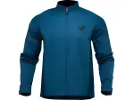 Jaqueta Pack - Adulto - 2XL - 29200896