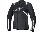 Jaqueta Stella T-SPS Air v2 - Adulto - XL - 28131132