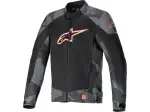 Jaqueta T SP X Superair - Adulto - L - 28206573