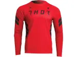 Jersey à manches longues Assist Sting - Adulte - S - 50200032