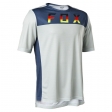 JERSEY DEFEND SS SE [BLDR]: Talla - L
